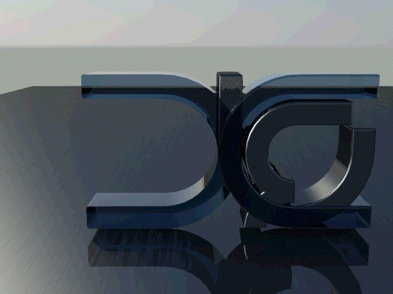 DrJC_Logo3D_anime_medium.gif