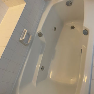 Josephina's Cleaning Company