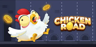 chickenroadgame.co.com