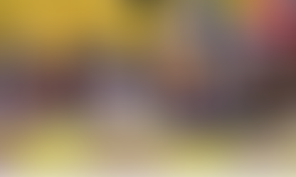 Boletim da Secretaria de Mulheres da União dos Movimentos de Moradia