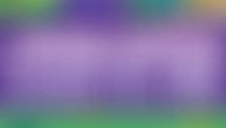 Campaña 16 Días de Activismo contra la Violencia de Género