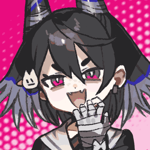 icon_20230622_032056.gif