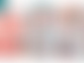 25 de noviembre: Día internacional de la eliminación de las violencias contra las mujeres