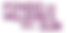 defaultImg - copia (2).png