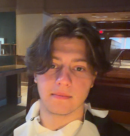 unnamed_edited_edited.jpg