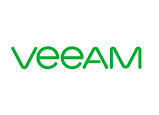 Veeam-Logo.jpg