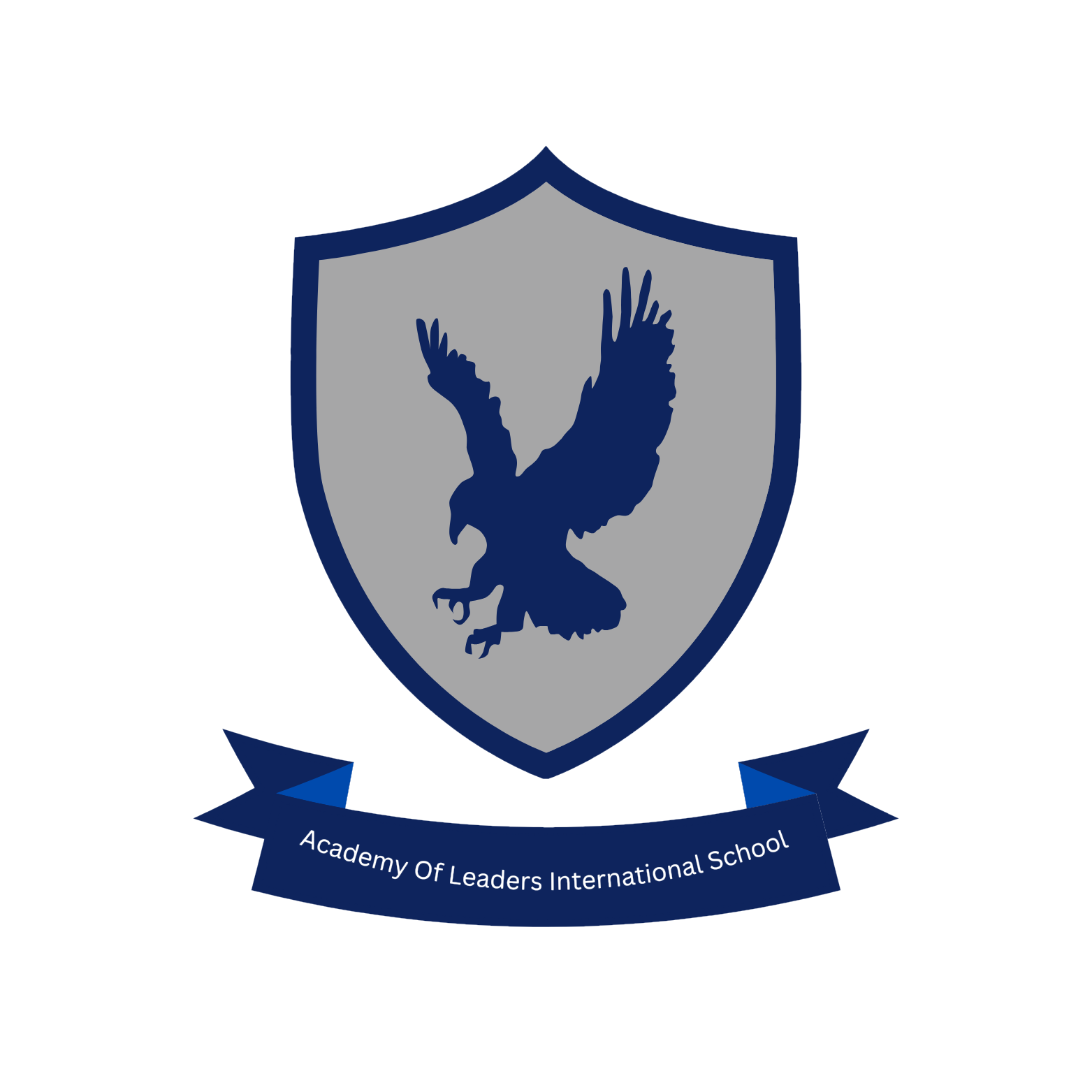 Writer: School Administration 