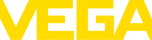Vega-Logo.png