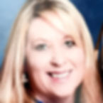 IMAGE_FILE_CACHE_PROFILE_PROVIDER_edited