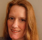 MicrosoftTeams-image (12).png