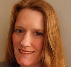 MicrosoftTeams-image (12).png