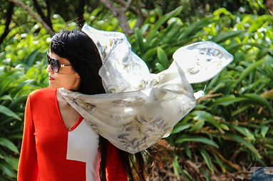 OrangeEdit2 (7 of 21).jpg