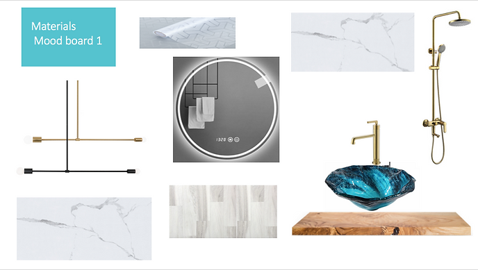 Screen Shot 2021-07-10 at 6.42.22 PM.png