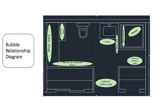 Screen Shot 2021-07-10 at 6.41.31 PM.png