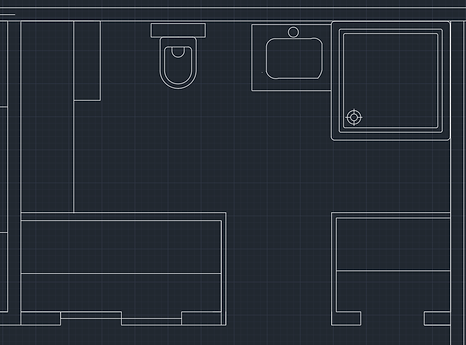 bathroom wadrobe 1.PNG.png