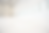 White Stairs_edited.png