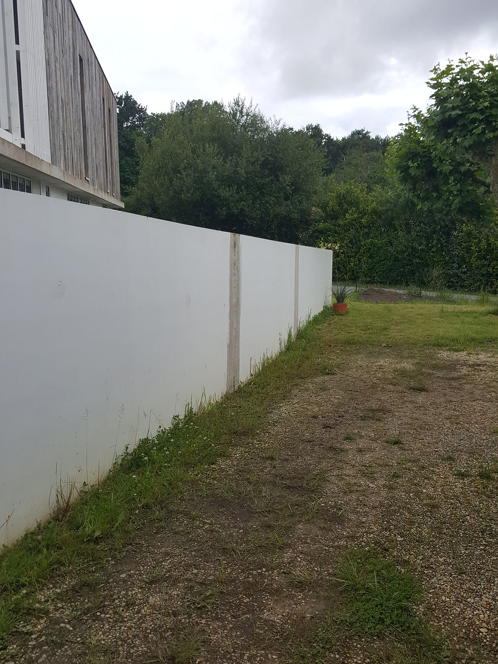 lesjardinsderoy-chantier-anglet-paysagis