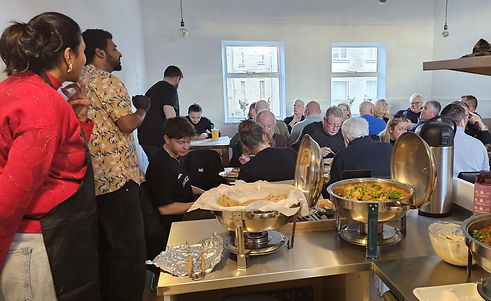 curry night2.jpg