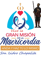 mision32.png