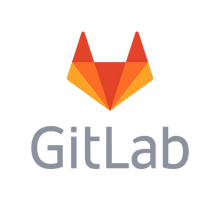 gitlab-logo-gray-stacked-rgb.png