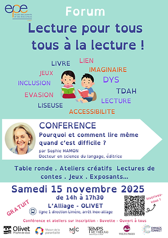 Forum Pour Tous AFFICHE partagé.png