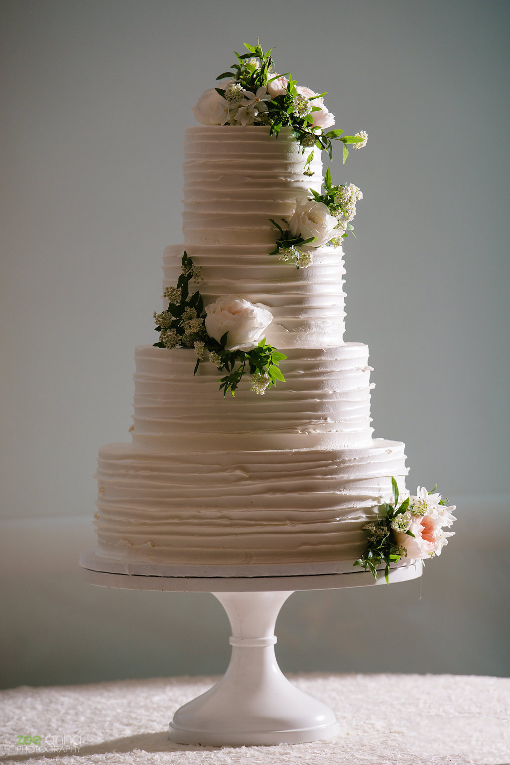 Home Ella S Cakes