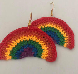 Pantallas Arcoiris