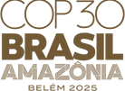 COP30 Brazil