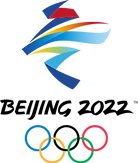 2022_Winter_Olympics