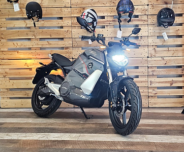 20240511_193137 I.jpg