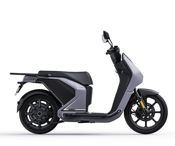 CITI 74_013_720x.jpg