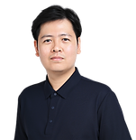 pasyn-Photoroom_edited.png