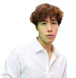 Saharath_edited.png