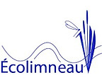 ecolimneau_logo.jpeg