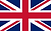 English.png
