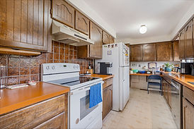 9-web-or-mls-17th-8.jpg