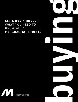 Buyer Flyer_edited.jpg