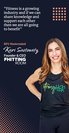 Captura de pantalla 2023-01-20 a las 4.06.59 PM.png