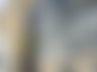 Drony vs. tradiční mytí budov