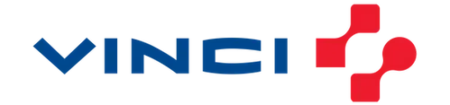 Vinci (1).png