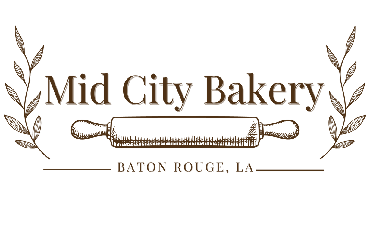 Mid City Bakery (1).png
