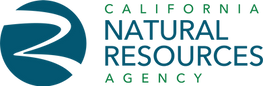 CNRA_logo.png