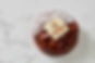 Imane's bakery20229.jpg