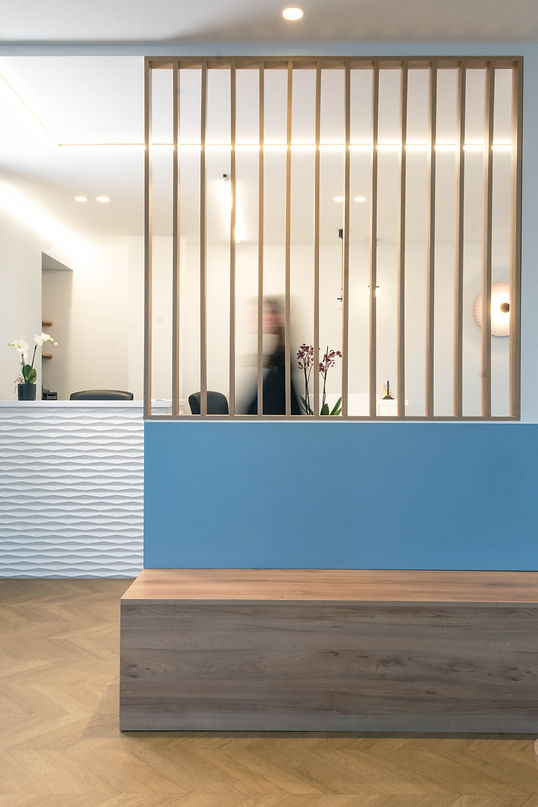 architecte d'intérieur lyon