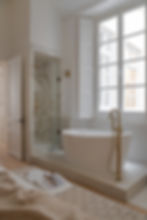 Architecte d'intérieur Luxe Lyon