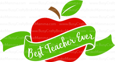 Best Teacher Ever 2.png