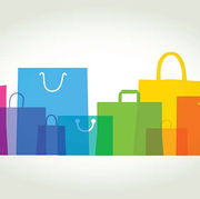 Swag Bag Ideas