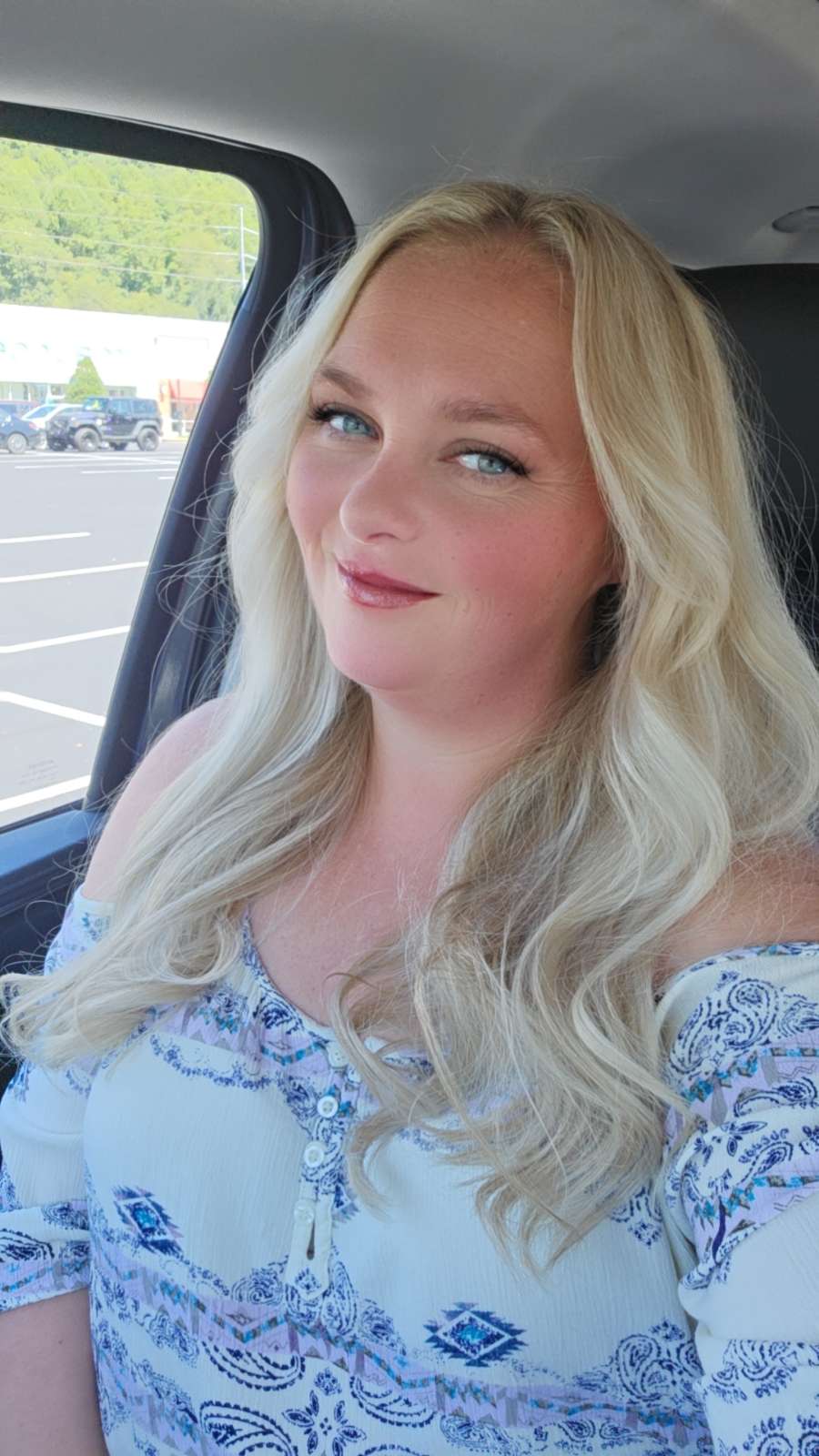 Writer: Lacy with Flash Me Photography