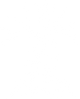 LOGO White GGT TRE vertical_edited.png