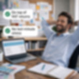 Get ready for Making Tax Digital 2026